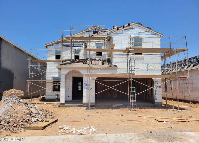 Property at 4302 E Kolin Ln, San Tan Valley, AZ 85143, 5 beds, 4.5 baths