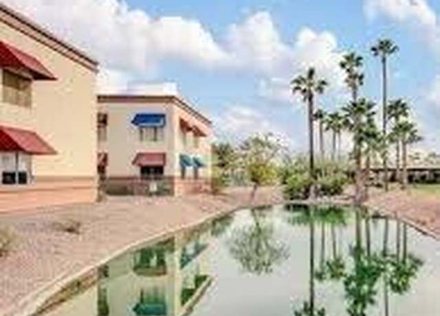 Property at 12123 W Bell Rd #125, Surprise, AZ 85378, 1 bed, 1 bath
