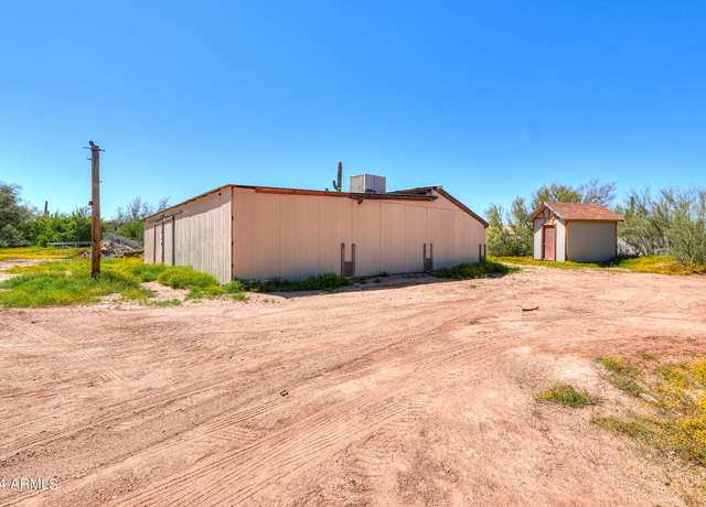 Property at 302xx N 60th St Unit -, Cave Creek, AZ 85331
