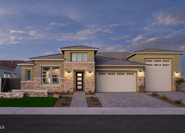 Property at 19974 E EL Nido Ln, Litchfield Park, AZ 85340, 4 beds, 3.5 baths