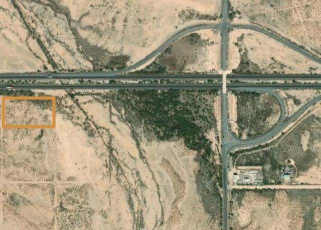 Property at 5xxx S Cobb Rd #7, Casa Grande, AZ 85193