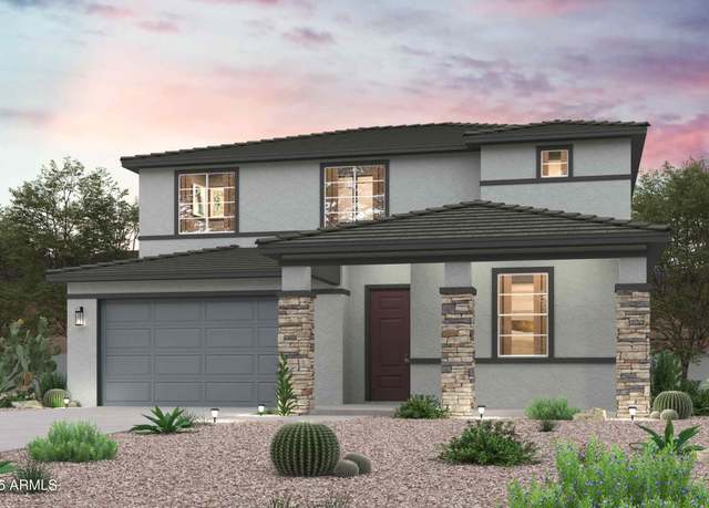 Property at 17989 W Camino DE Oro --, Surprise, AZ 85387, 4 beds, 3 baths