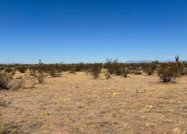 Property at 0 Wiley -- Unit -, Florence, AZ 85132