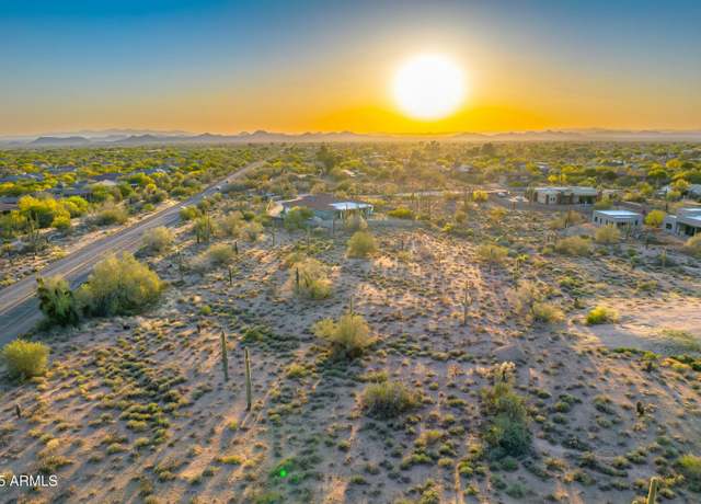 Property at 7120 E Dynamite Blvd Unit -, Scottsdale, AZ 85266