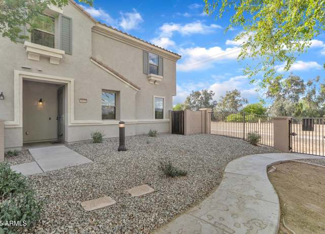 Property at 3076 E Dunbar Dr, Phoenix, AZ 85042, 3 beds, 2.5 baths