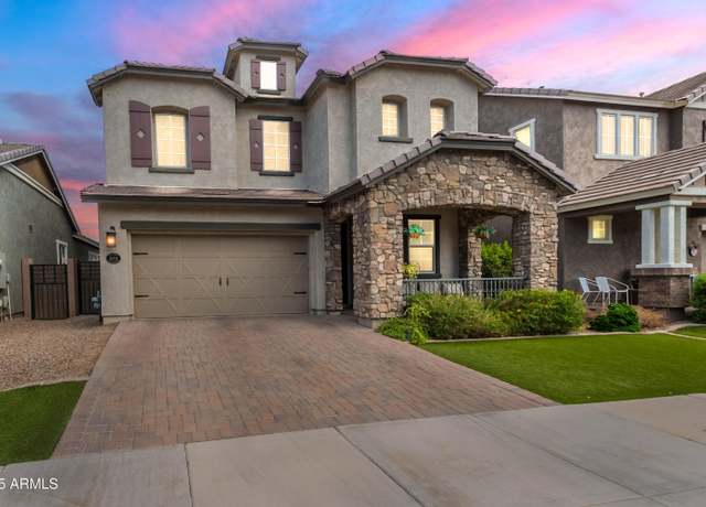 Property at 10204 E Naranja Ave, Mesa, AZ 85209, 6 beds, 3.75 baths