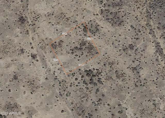 Property at 3625 N Corona Dr #18, Eloy, AZ 85131