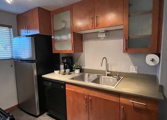 Property at 6125 E Indian School Rd #164, Scottsdale, AZ 85251, 1 bed, 1 bath