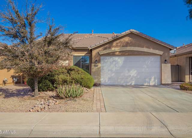 Property at 46072 W Barbara Ln, Maricopa, AZ 85139, 4 beds, 2 baths
