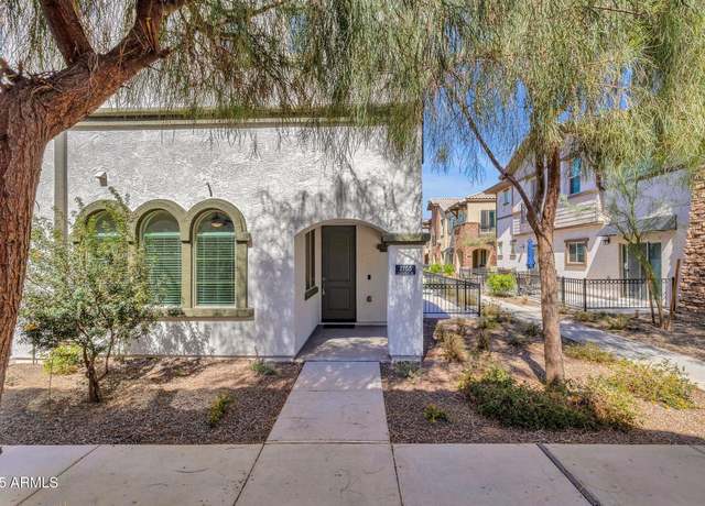 Property at 2765 S Cavalier Dr #102, Gilbert, AZ 85295, 2 beds, 2.5 baths