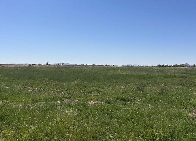 Property at TBD Lot C E Lindbergh Ave E Unit -, Coolidge, AZ 85128