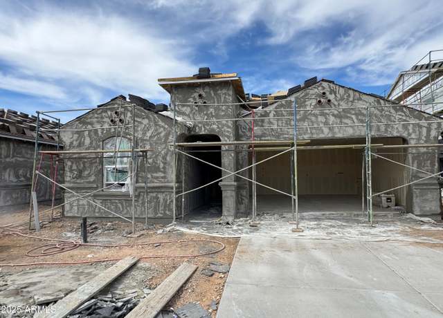 Property at 7416 W Buckhorn Trl, Peoria, AZ 85383, 4 beds, 3 baths