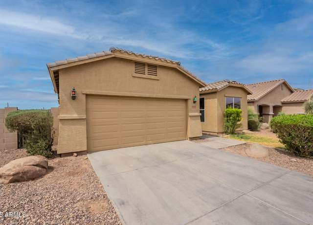 Property at 4432 W Pleasant Ln, Laveen, AZ 85339, 3 beds, 2.5 baths