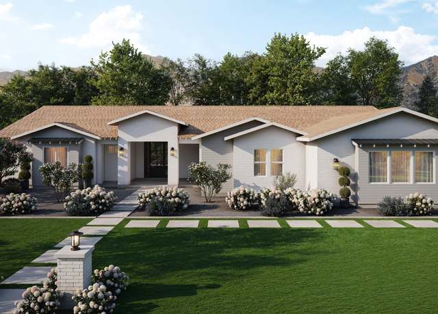 Property at 1969 E Long Rifle Rd, Phoenix, AZ 85086, 5 beds, 4 baths