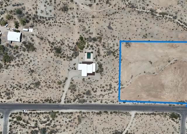 Property at 34850 N Sossaman Rd Unit -, Queen Creek, AZ 85142