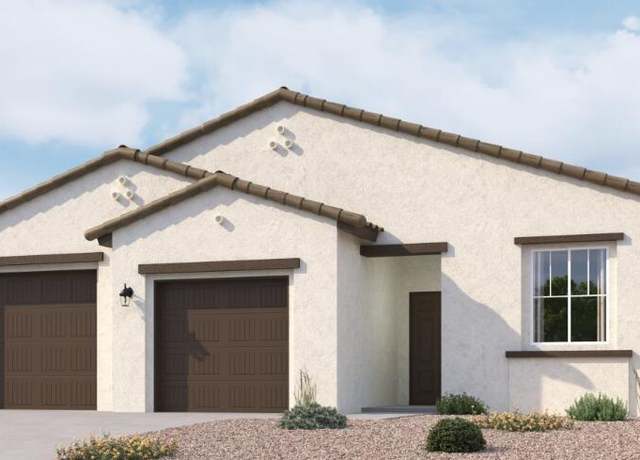 Property at 47165 W Mellen Ln, Maricopa, AZ 85139, 4 beds, 3 baths