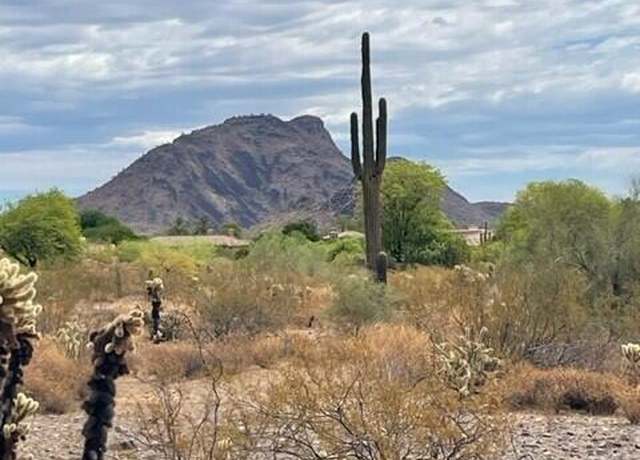 Property at 12595 E Cochise Dr #2, Scottsdale, AZ 85259