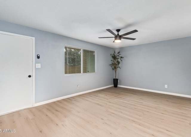 Property at 6565 N 19th Ave #45, Phoenix, AZ 85015, 3 beds, 1.5 baths