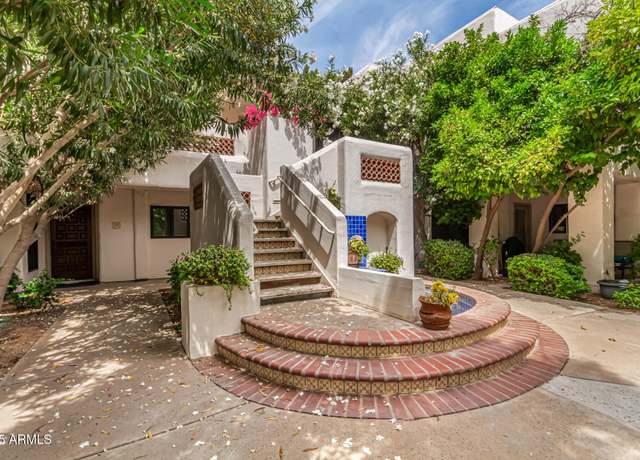 Property at 5200 S Lakeshore Dr #206, Tempe, AZ 85283, 2 beds, 2 baths