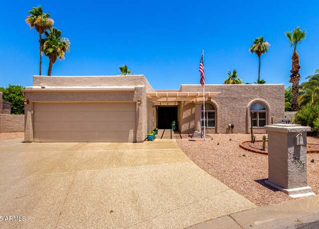 Property at 26005 S LA Cite Dr, Sun Lakes, AZ 85248, 2 beds, 2 baths
