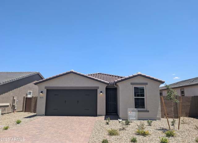 Property at 18474 E Dario Rd, Gold Canyon, AZ 85118, 4 beds, 2 baths
