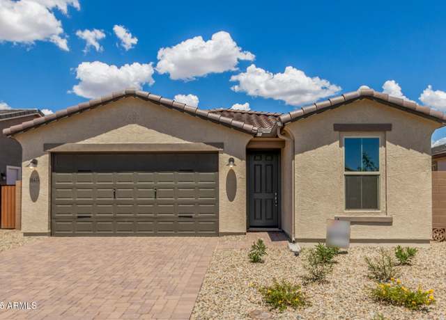 Property at 18474 E Dario Rd, Gold Canyon, AZ 85118, 4 beds, 2 baths
