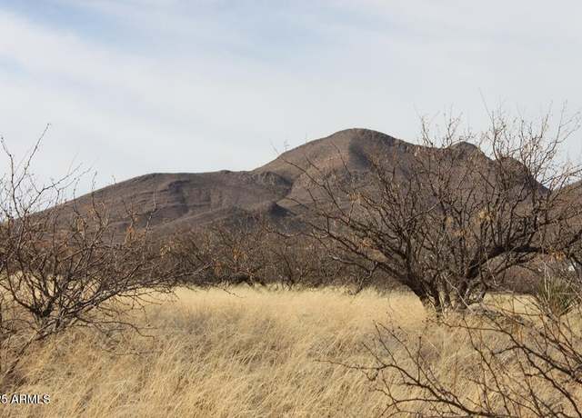 Property at 019B Copper Sky Rd #6, Huachuca City, AZ 85616