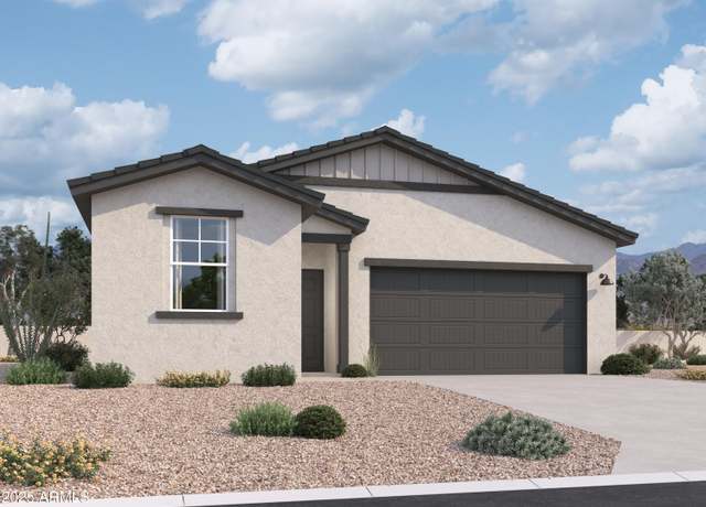 Property at 47734 W Moeller Rd, Maricopa, AZ 85139, 4 beds, 3 baths