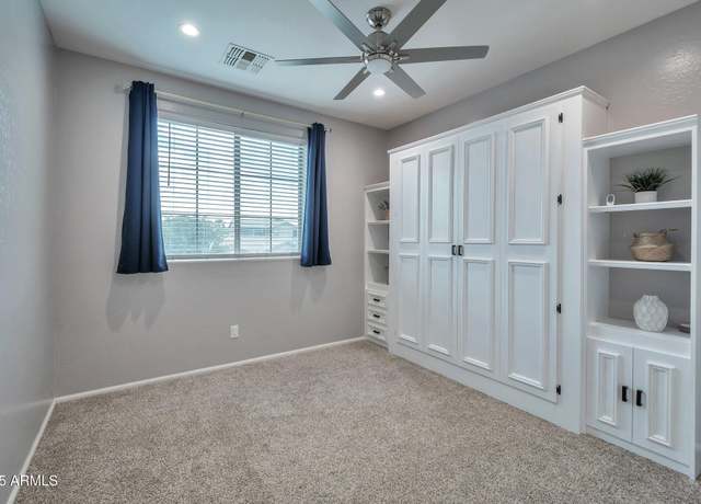 Property at 2210 W Goldmine Mountain Dr, Queen Creek, AZ 85144, 4 beds, 2.5 baths