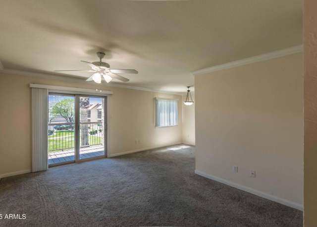 Property at 8256 E Arabian Trl #235, Scottsdale, AZ 85258, 1 bed, 1 bath