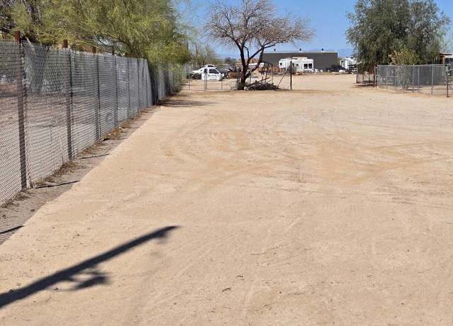 Property at 20512 W Teepee Rd #1, Buckeye, AZ 85326