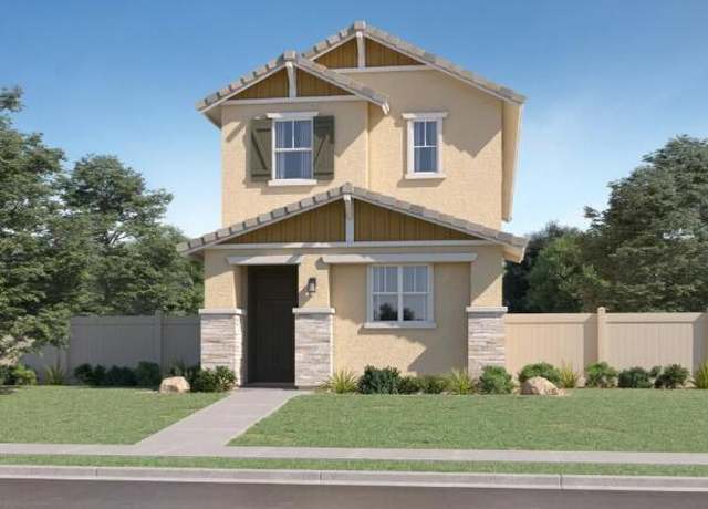Property at 24647 N 164th Dr, Surprise, AZ 85387, 3 beds, 2.5 baths