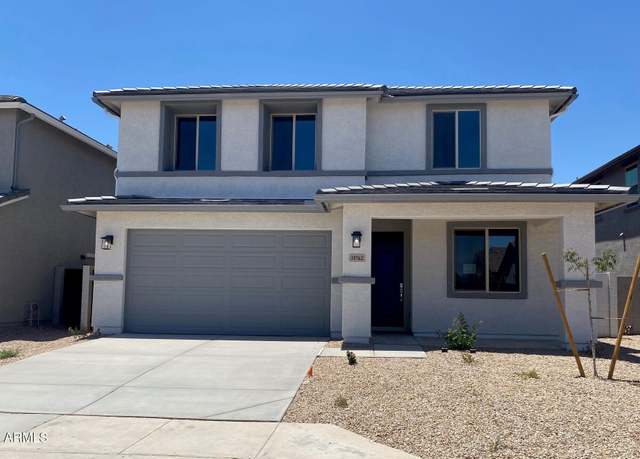 Property at 31762 N Bandit Rd, San Tan Valley, AZ 85143, 4 beds, 3 baths