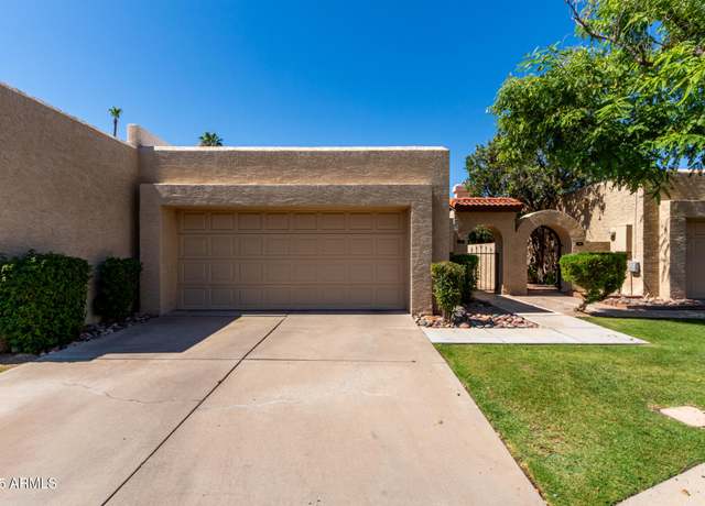 Property at 2059 E Brown Rd #35, Mesa, AZ 85213, 2 beds, 2 baths