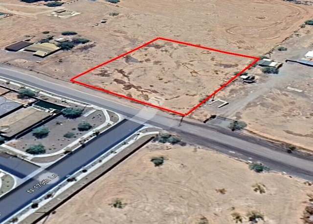 Property at 0 W Patrick Ln Unit -, Surprise, AZ 85378