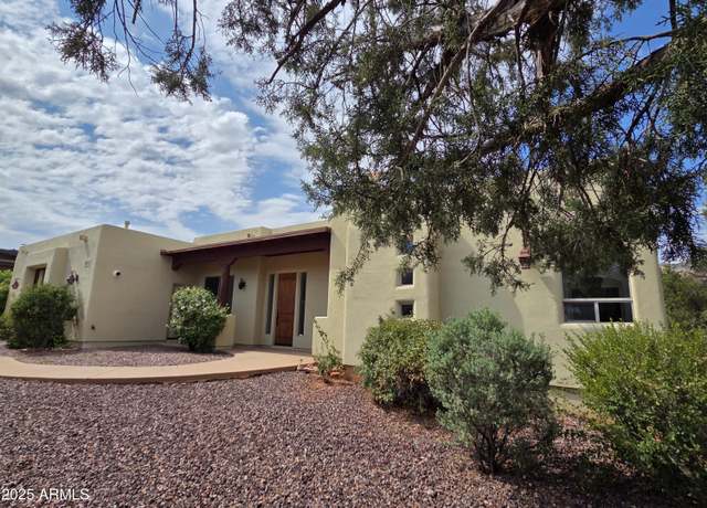Property at 30 Schimberg Rd, Sedona, AZ 86336, 3 beds, 2 baths