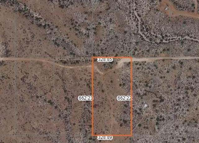 Property at 29201 W Olesen Rd Unit -, Wittmann, AZ 85361