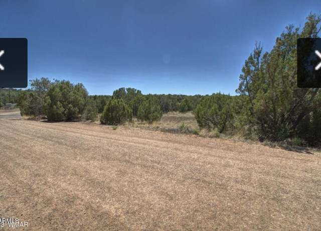 Property at 1916 Daggs Cir Unit H, Show Low, AZ 85901