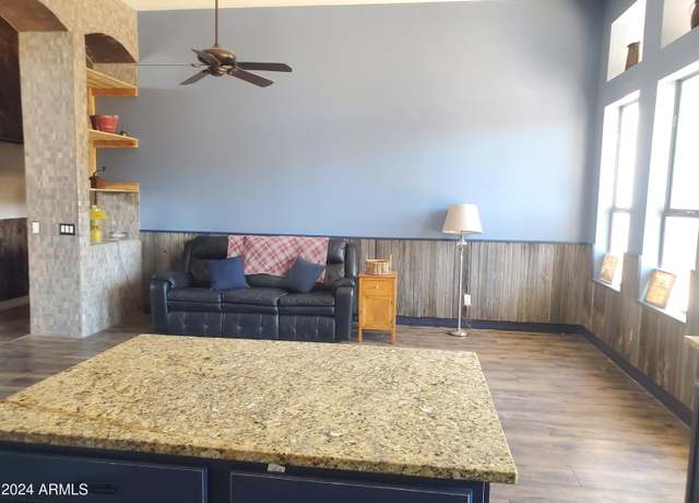 Property at 6547 E Sierra Morena St, Mesa, AZ 85215, 3 beds, 2 baths