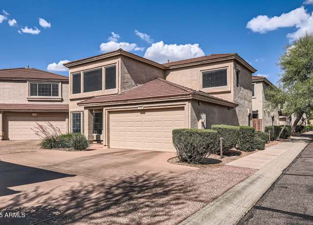 Property at 15550 N Frank Lloyd Wright Blvd #1101, Scottsdale, AZ 85260, 3 beds, 2 baths