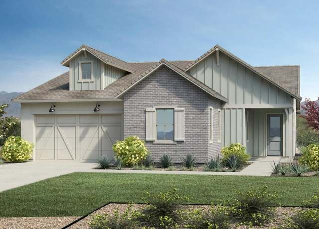 Property at 6122 S Antonio --, Mesa, AZ 85212, 3 beds, 2 baths