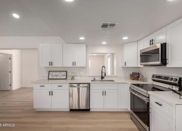 Property at 742 E 9th Ave, Mesa, AZ 85204, 4 beds, 2 baths