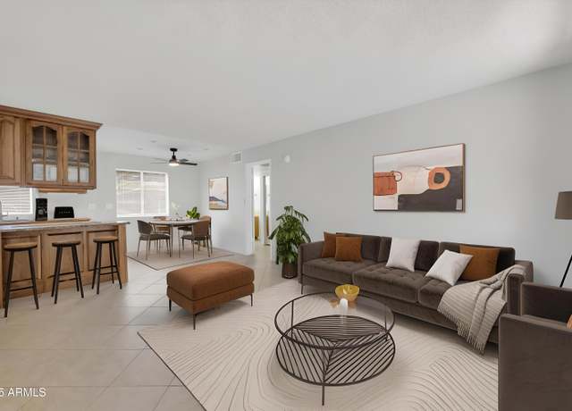 Property at 4554 E Paradise Village Pkwy #161, Phoenix, AZ 85032, 1 bed, 1 bath
