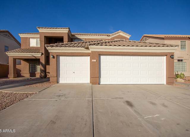 Property at 4088 E Kroll Dr, Gilbert, AZ 85234, 6 beds, 3 baths