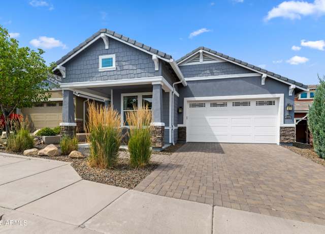 Property at 1465 Varsity Dr, Prescott, AZ 86301, 2 beds, 2 baths