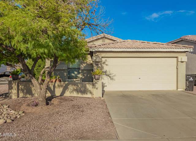 Property at 3605 S 65th Dr, Phoenix, AZ 85043, 3 beds, 2 baths