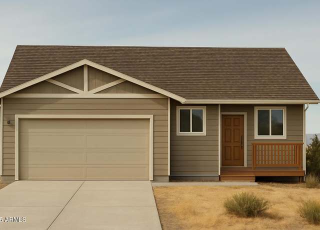 Property at 2241 E Rimstone Dr, Show Low, AZ 85901, 3 beds, 2 baths
