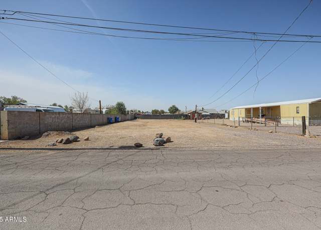 Property at 2961 N 29th Dr #2, Phoenix, AZ 85027
