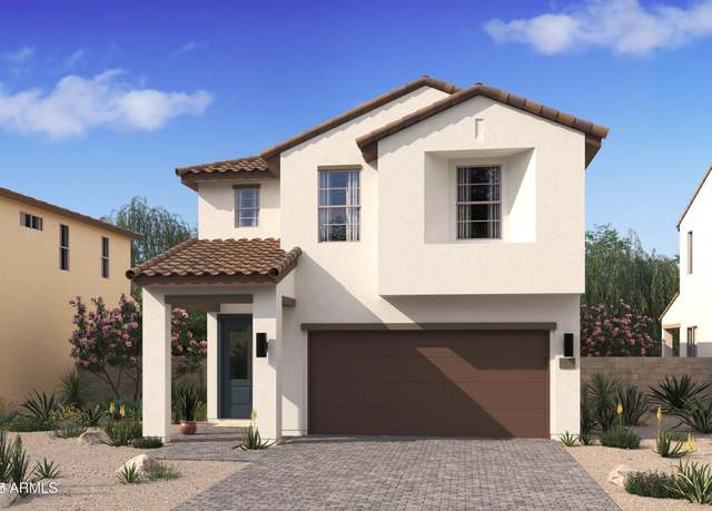 Property at 8024 W Griswold Rd, Peoria, AZ 85345, 3 beds, 2.5 baths