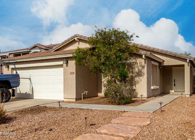 Property at 4038 E Wrangler Ct, Gilbert, AZ 85297, 4 beds, 2 baths